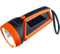 Светодиодный фонарь-прожектор PERFEO Grit 30016328