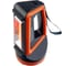 Светодиодный фонарь-прожектор PERFEO Grit 30016328 5