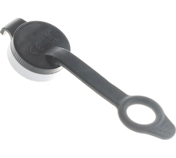 Передний велосипедный фонарь Ecos XC-218W 323462
