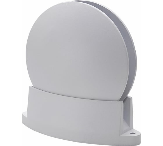 Светодиодный светильник FERON SP5001 для архитектурной подсветки, 85-265V, 6W, синий, IP54 06335 1