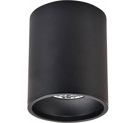 Точечный светильник Wertmark STECKEN II WE804.01.027 1