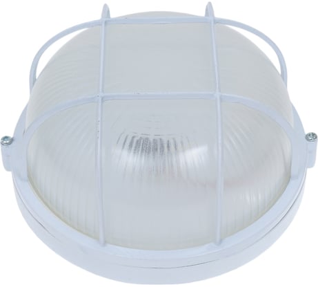 Светодиодный светильник SVET ДБП 03-6-002 6Вт 480Лм УХЛ1 SV0113-0026