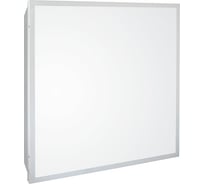 Светодиодная панель Ultraflash LTL-6060-13 14125