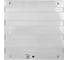 Cветодиодная панель Ultraflash LTL-6060-14, 24Вт, 6500К, призматический рассеиватель 14126 2