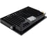 Светодиодный прожектор Ultraflash LFL-10001 C02 черный LED SMD, 100 Вт, 230В, 6500К 14285 9
