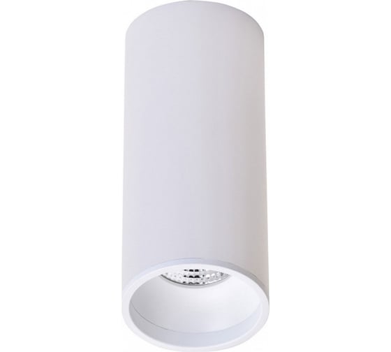 Точечный светильник Wertmark STECKEN WE802.01.007