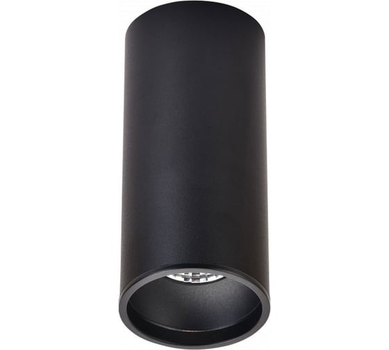 Точечный светильник Wertmark STECKEN WE802.01.027
