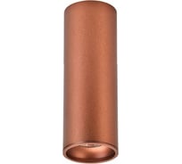 Точечный светильник Wertmark STECKEN WE802.01.607