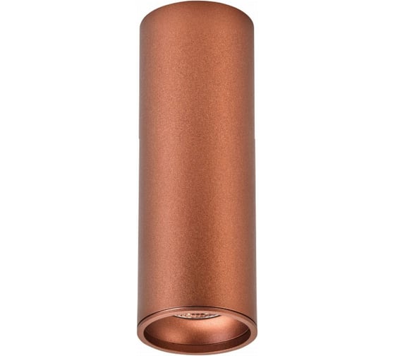 Точечный светильник Wertmark STECKEN WE802.01.607 1