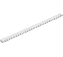 Светодиодный светильник LLT SPO-110-OPAL, 55Вт 230В 4000К 3700Лм 1200мм IP40 4690612027180