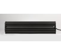 Подвесной светодиодный светильник ЭРА SPP-403-0-50K-100 IP65, 100Вт, 10500Лм Б0046672