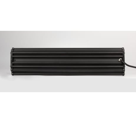 Подвесной светодиодный светильник ЭРА SPP-403-0-50K-100 IP65, 100Вт, 10500Лм Б0046672