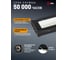 Светильник светодиодный ЭРА SPP-403-0-50K-200 200Вт 5000K IP65 Б0046674 4
