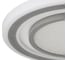 Светильник BayerLux с ПДУ 74643/1 LED 90Вт диммер 3000-6000К белый 48х48х8 см 4941599 8