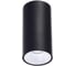 Светильник BayerLux 671512/1 LED 7Вт черный-серебро 5,5х5,5х10 см 4665602 1