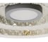 Светильник BayerLux с ПДУ 74640/1 LED 107Вт диммер 3000-6000К белый 49,2х49,2х6 см 4941597 8