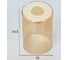 Светильник BayerLux 59817/1 E27 40Вт черный 21,5х21,5х30-130 см 4942259 8