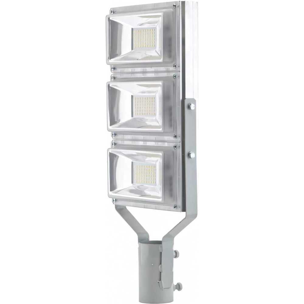 Светодиодный консольный светильник GLANZEN PRO-0020-200-k КА-00007012 ...