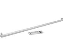 Светильник NEOX под сд лампу SPO-101-1 1хLED-T8-1200 G13 IP20 1200мм 4690612053288 00-00295529