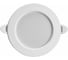 Светильник ОНЛАЙТ 90 483 ODL-M1-7W-6.5K-WH-LED 90483 2