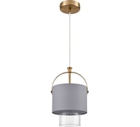 Подвес LUMION E14 1*40W JANE 6592/ 6592/1