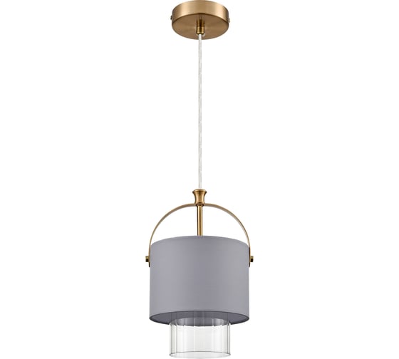 Подвес LUMION E14 1*40W JANE 6592/ 6592/1