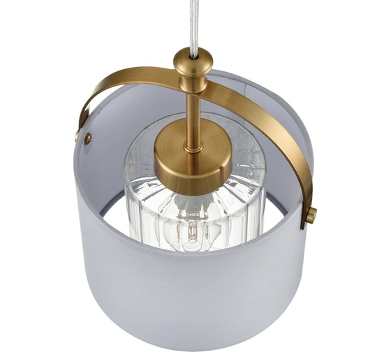 Подвес LUMION E14 1*40W JANE 6592/ 6592/1