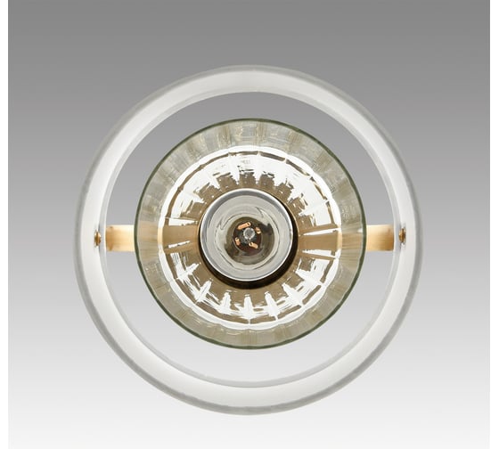 Подвес LUMION E14 1*40W JANE 6593/ 6593/1