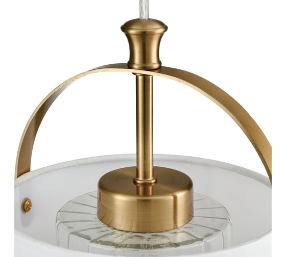 Подвес LUMION E14 1*40W JANE 6593/ 6593/1