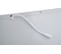 Светодиодная панель ЭРА SPL-511-W-40K-040 40Вт 4000К Ra90 595x595x8 без драйвера с ушками 3 года гарантия ультратонкая Б0048929 8