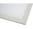 Светодиодная панель ЭРА SPL-511-W-40K-040 40Вт 4000К Ra90 595x595x8 без драйвера с ушками 3 года гарантия ультратонкая Б0048929 4
