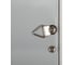 Светодиодная панель ЭРА SPL-511-W-40K-040 40Вт 4000К Ra90 595x595x8 без драйвера с ушками 3 года гарантия ультратонкая Б0048929 13