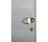 Светодиодная панель ЭРА SPL-511-W-40K-040 40Вт 4000К Ra90 595x595x8 без драйвера с ушками 3 года гарантия ультратонкая Б0048929 14