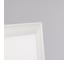 Светодиодная панель ЭРА SPL-511-W-40K-040 40Вт 4000К Ra90 595x595x8 без драйвера с ушками 3 года гарантия ультратонкая Б0048929 16
