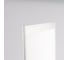 Светодиодная панель ЭРА SPL-511-W-40K-040 40Вт 4000К Ra90 595x595x8 без драйвера с ушками 3 года гарантия ультратонкая Б0048929 17