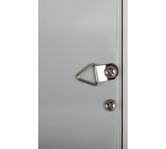 Светодиодная панель ЭРА, SPL-510-S-40K-036 IP40 595x595x8 40Вт 3420Лм 4000К Б0048925