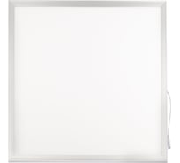 Светодиодная панель ЭРА SPL-510-W-40K-040 Б0048927