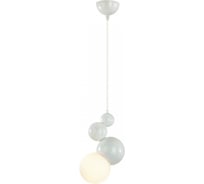 Подвес LUMION E27 1*40W BLASEN 6565/1A