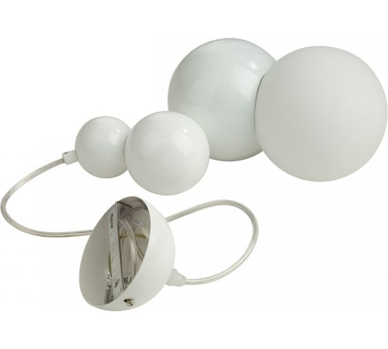 Подвес LUMION E27 1*40W BLASEN 6565/1A
