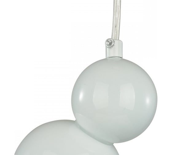 Подвес LUMION E27 1*40W BLASEN 6565/1A