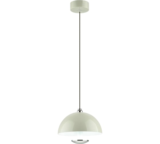 Подвес LUMION LED 6W GLOBE 6567/6L