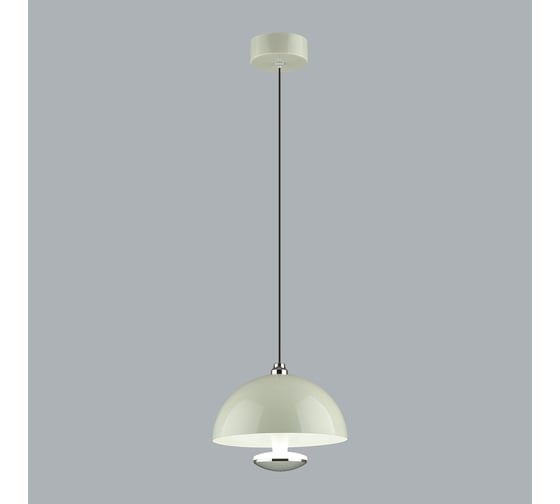 Подвес LUMION LED 6W GLOBE 6567/6L