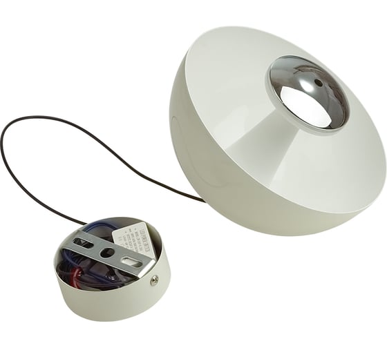 Подвес LUMION LED 6W GLOBE 6567/6L