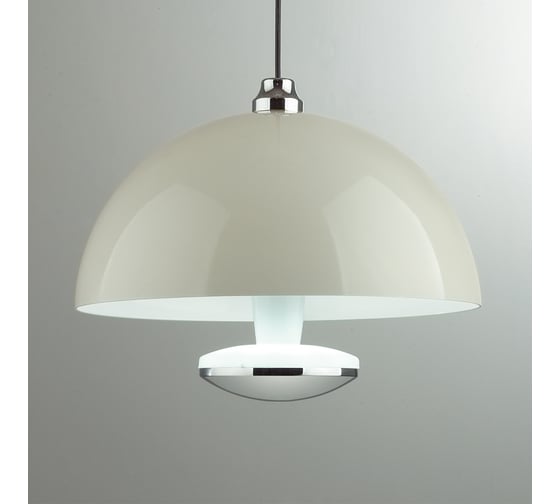 Подвес LUMION LED 6W GLOBE 6567/6L