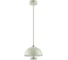 Подвес LUMION LED 6W GLOBE 6567/6L 1