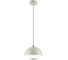Подвес LUMION LED 6W GLOBE 6567/6L 2