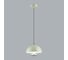 Подвес LUMION LED 6W GLOBE 6567/6L 3