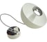 Подвес LUMION LED 6W GLOBE 6567/6L 4