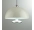 Подвес LUMION LED 6W GLOBE 6567/6L 5