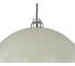 Подвес LUMION LED 6W GLOBE 6567/6L 6